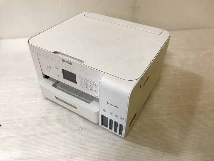 Yahoo!オークション -「m630tw」の落札相場・落札価格 Yahoo!オークション -「m630tw」の落札相場・落札価格
