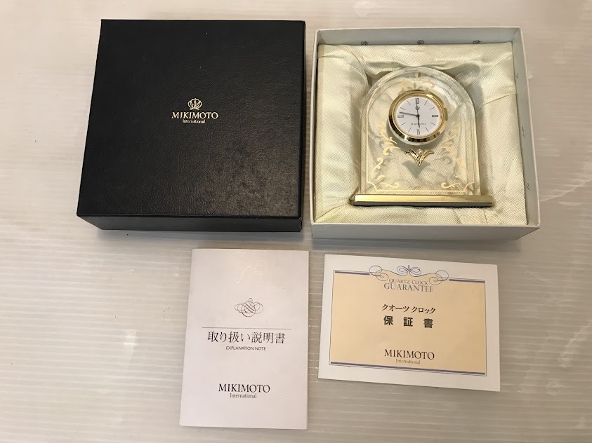 Yahoo!オークション -「seiko decor セイコーデコール Yahoo!オークション -「seiko decor セイコーデコール