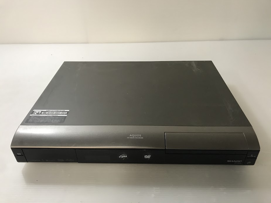 2025年最新】Yahoo!オークション -dv-ac82の中古品・新品・未 2025年最新】Yahoo!オークション -dv-ac82の中古品・新品・未