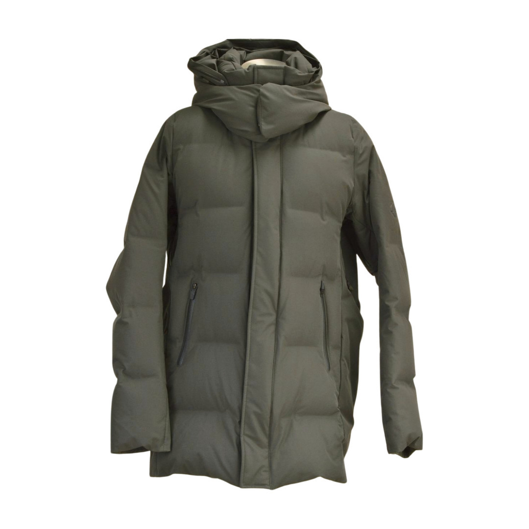 Yahoo!オークション -「descente ダウンジャケット Yahoo!オークション -「descente ダウンジャケット