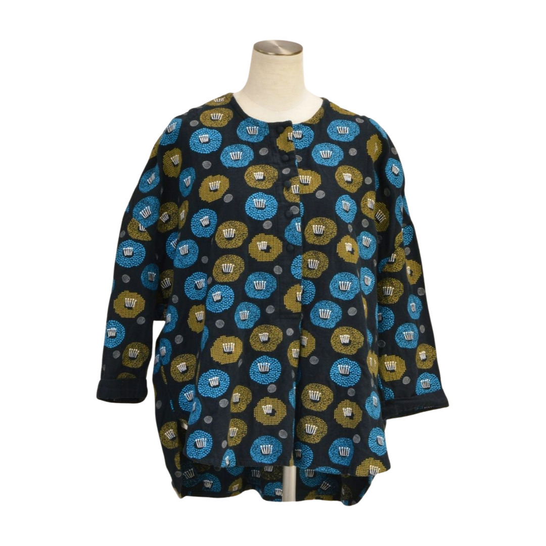 Yahoo!オークション -「marble sud マーブルシュッド」(シャツ Yahoo!オークション -「marble sud マーブルシュッド」(シャツ