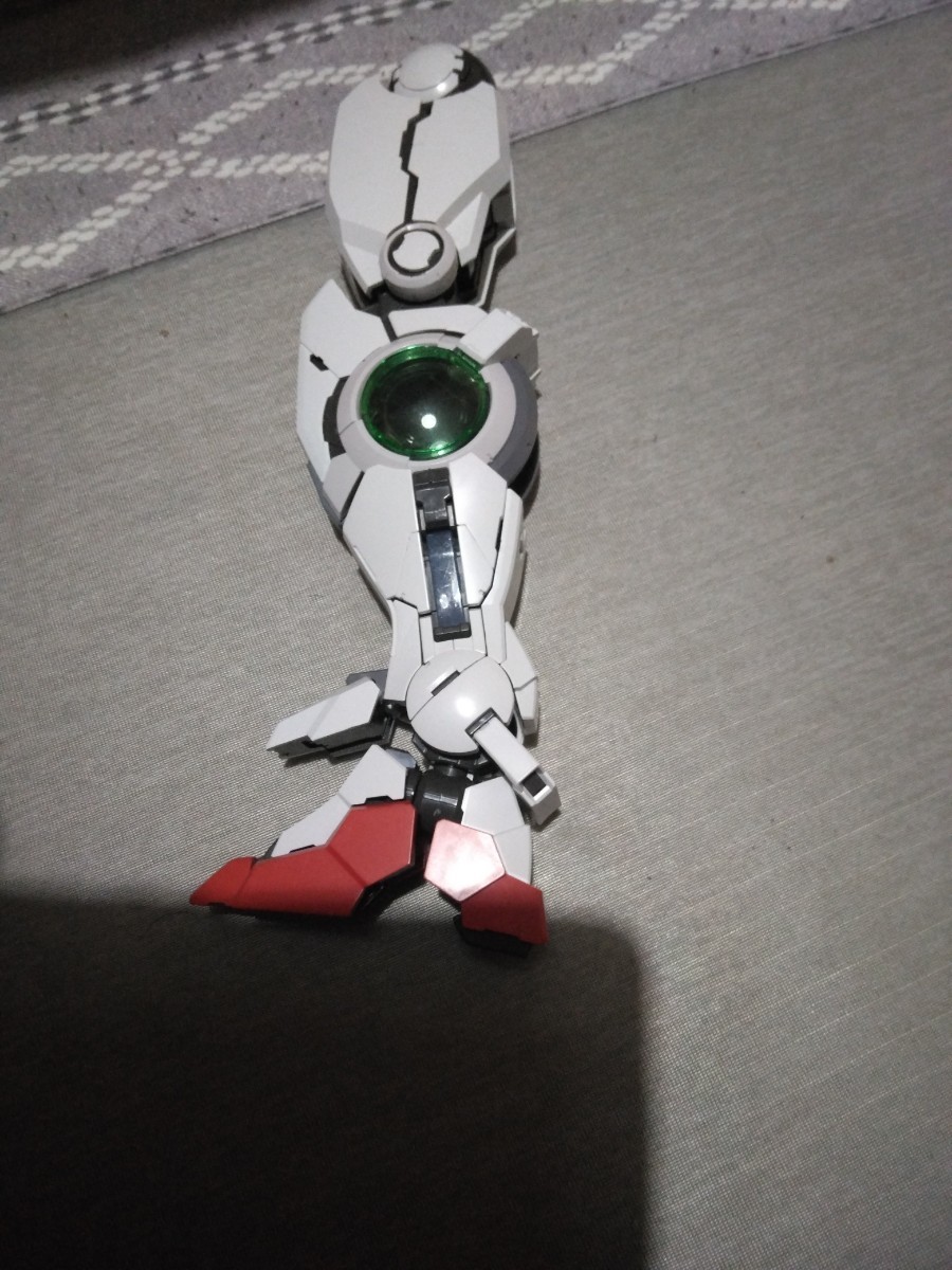 2025年最新】Yahoo!オークション -ガンダムエクシア pg(おもちゃ 2025年最新】Yahoo!オークション -ガンダムエクシア pg(おもちゃ
