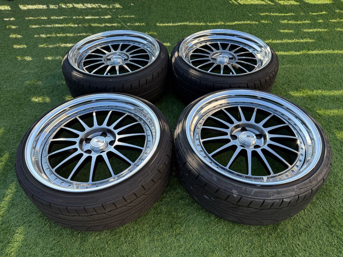 Yahoo!オークション -「bbs ch r」(20インチ) (タイヤ・ホイール Yahoo!オークション -「bbs ch r」(20インチ) (タイヤ・ホイール