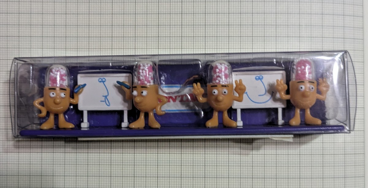 2025年最新】Yahoo!オークション -コンタック フィギュアの中古 2025年最新】Yahoo!オークション -コンタック フィギュアの中古