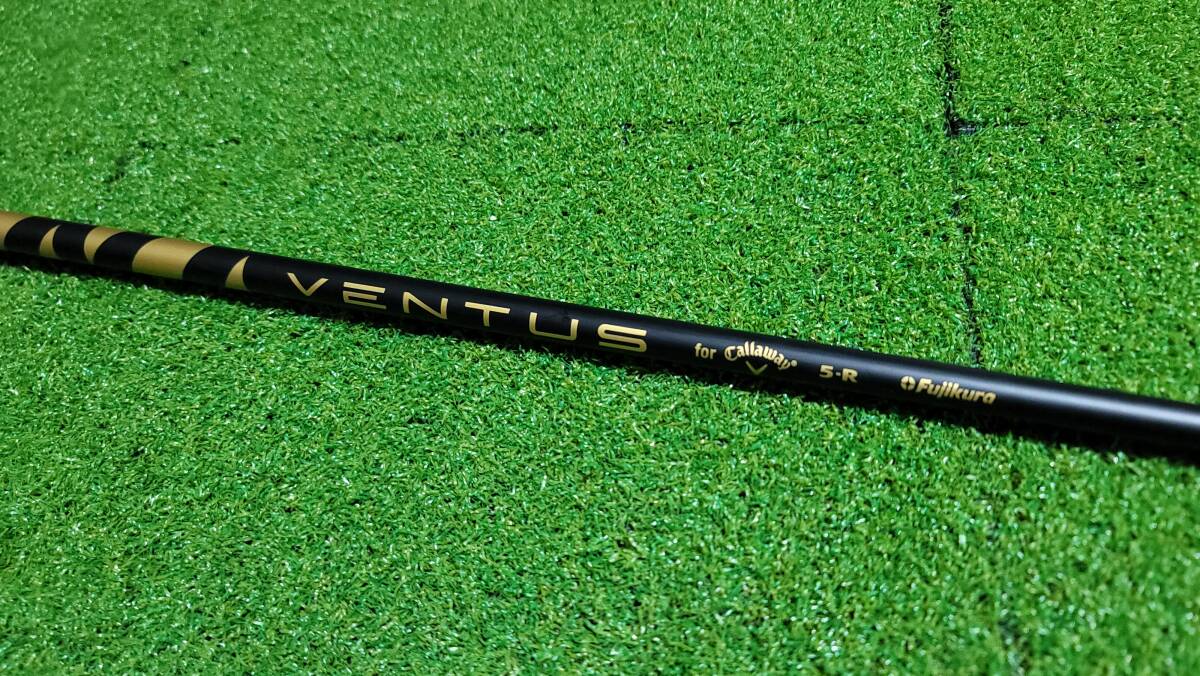 2025年最新】Yahoo!オークション -ventus 5 for callaway 2025年最新】Yahoo!オークション -ventus 5 for callaway