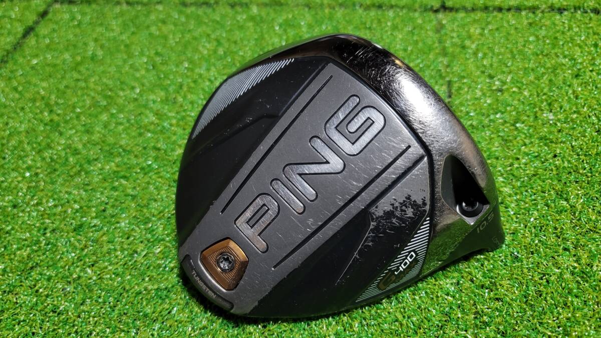 Yahoo!オークション -「g400 ドライバー 名器」の落札相場・落札価格 Yahoo!オークション -「g400 ドライバー 名器」の落札相場・落札価格