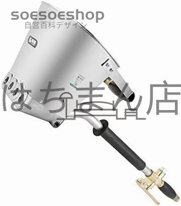2025年最新】Yahoo!オークション -モルタルホッパーの中古品 2025年最新】Yahoo!オークション -モルタルホッパーの中古品