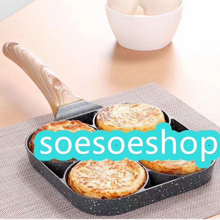 2025年最新】Yahoo!オークション -大判焼き器の中古品・新品・未 2025年最新】Yahoo!オークション -大判焼き器の中古品・新品・未
