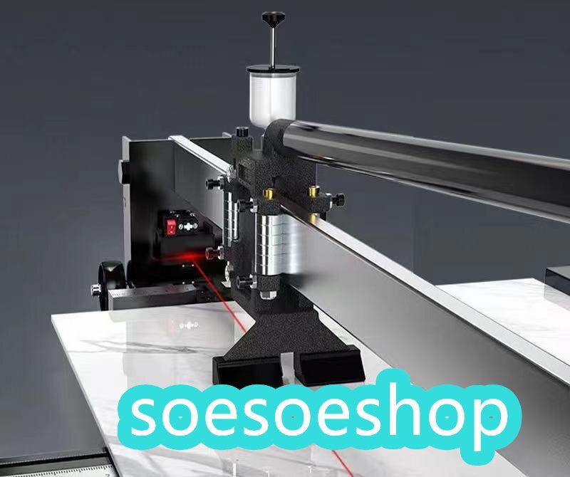 2025年最新】Yahoo!オークション -#レーザーカッターの中古品 2025年最新】Yahoo!オークション -#レーザーカッターの中古品