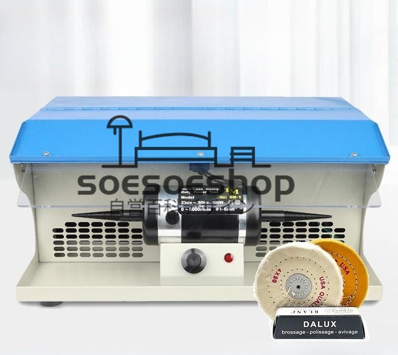 2025年最新】Yahoo!オークション -バフモーターの中古品・新品 2025年最新】Yahoo!オークション -バフモーターの中古品・新品