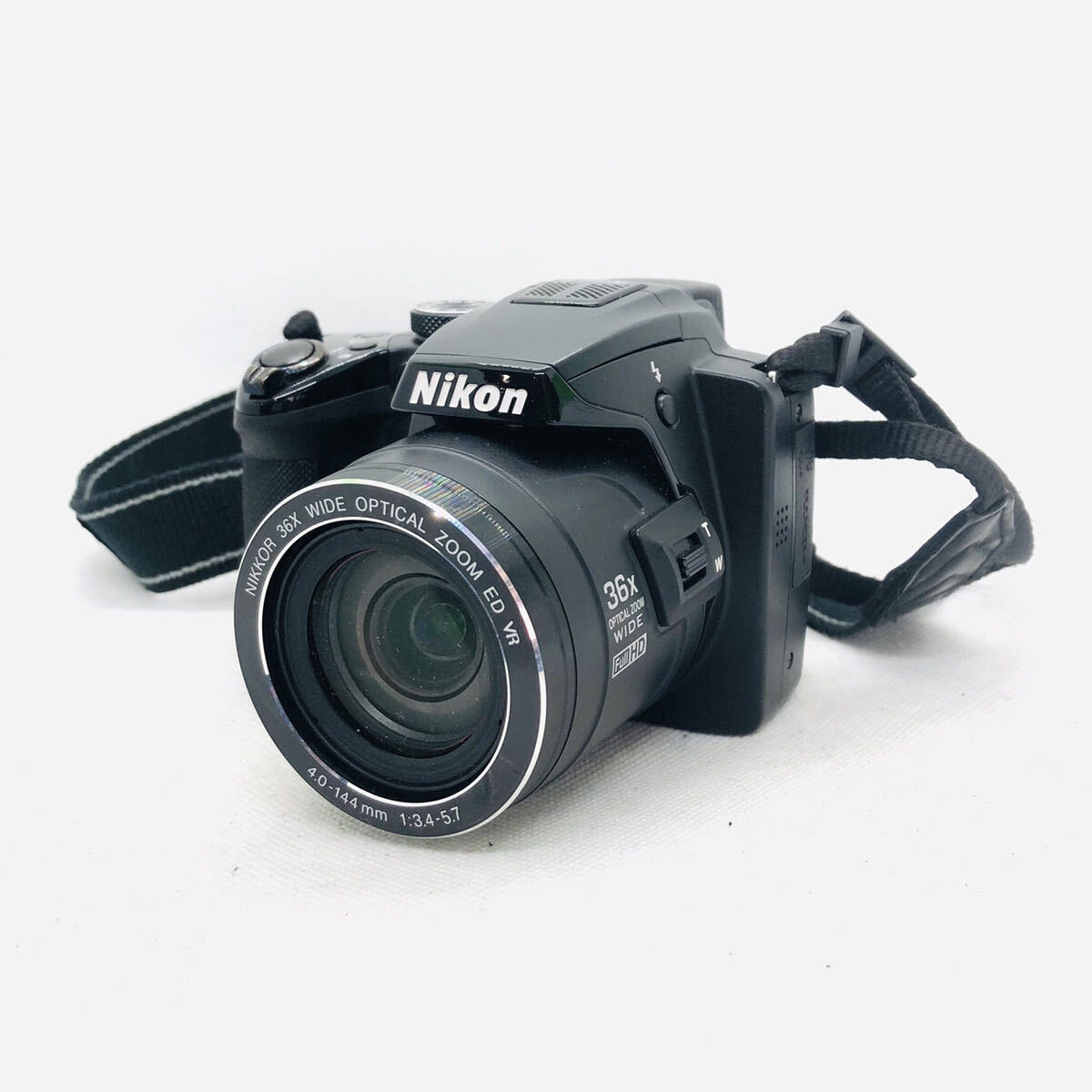 2025年最新】Yahoo!オークション -nikon p500の中古品・新品・未 2025年最新】Yahoo!オークション -nikon p500の中古品・新品・未