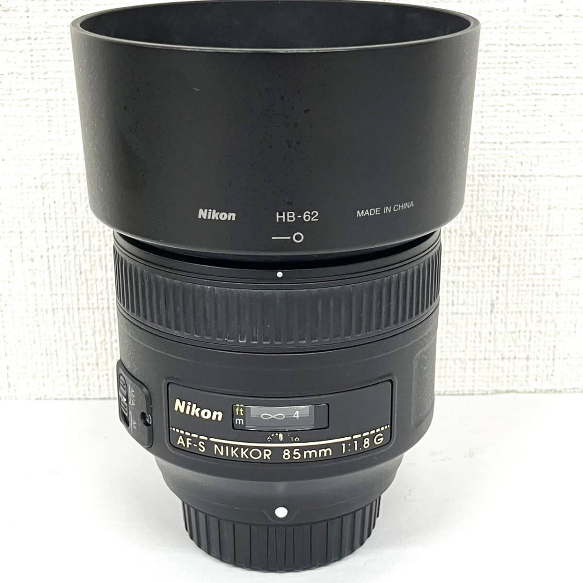 2025年最新】Yahoo!オークション -nikkor 85mm f1.8の中古品 2025年最新】Yahoo!オークション -nikkor 85mm f1.8の中古品