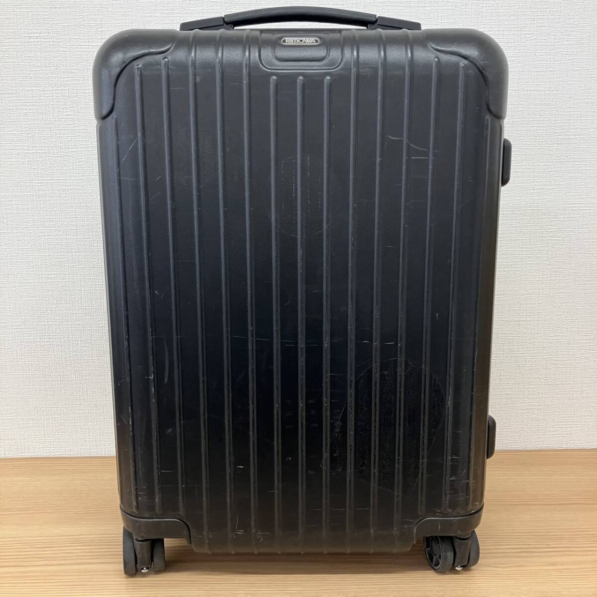 Yahoo!オークション -「リモワ サルサ 32l」の落札相場・落札価格 Yahoo!オークション -「リモワ サルサ 32l」の落札相場・落札価格