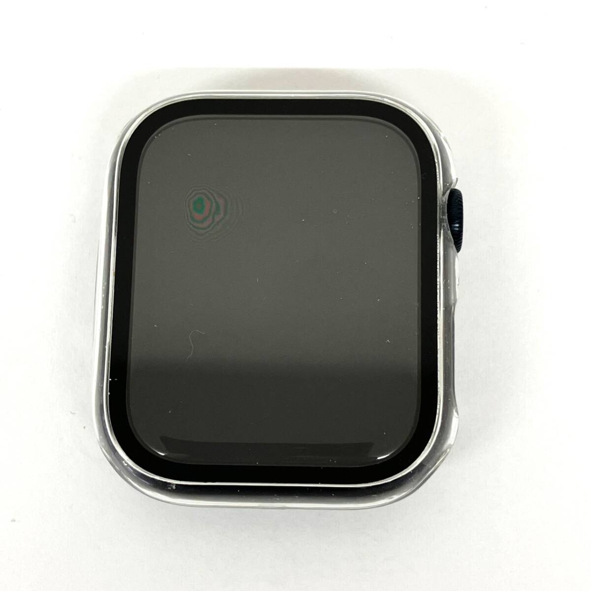 2025年最新】Yahoo!オークション -apple watch series 8 gps 2025年最新】Yahoo!オークション -apple watch series 8 gps