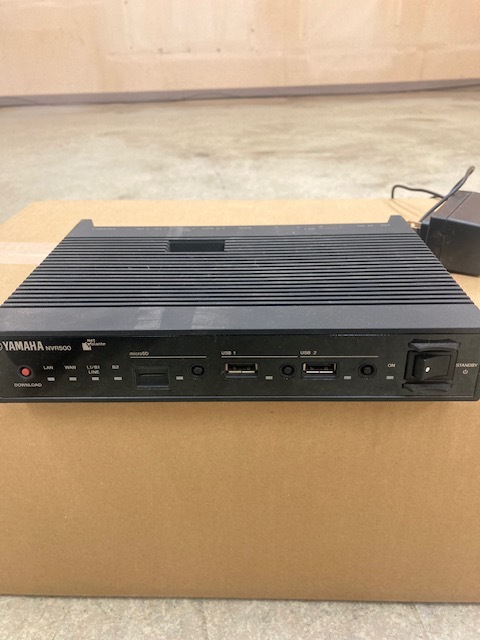 2025年最新】Yahoo!オークション -nvr500の中古品・新品・未使用 2025年最新】Yahoo!オークション -nvr500の中古品・新品・未使用