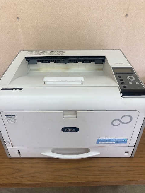 2025年最新】Yahoo!オークション -xl-9321 fujitsuの中古品 2025年最新】Yahoo!オークション -xl-9321 fujitsuの中古品