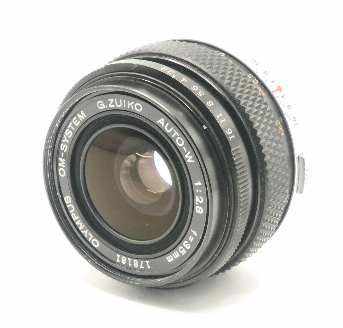 2025年最新】Yahoo!オークション -g.zuiko auto-w 35mm f2.8の 2025年最新】Yahoo!オークション -g.zuiko auto-w 35mm f2.8の