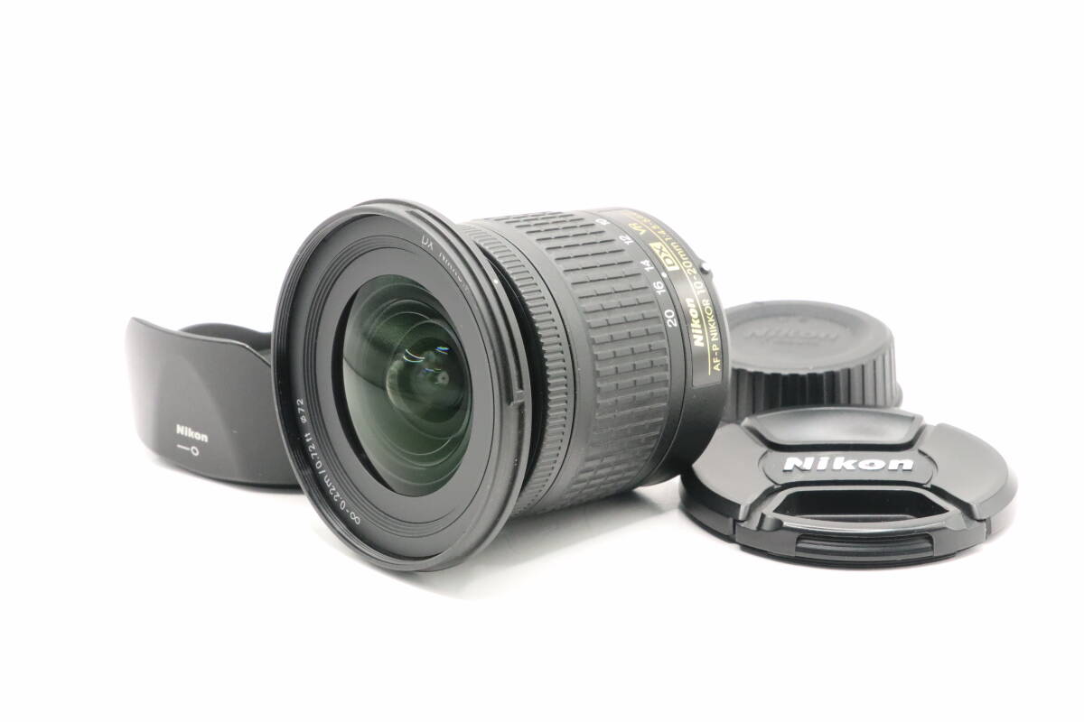 Yahoo!オークション -「nikkor 20mm f4」の落札相場・落札価格 Yahoo!オークション -「nikkor 20mm f4」の落札相場・落札価格