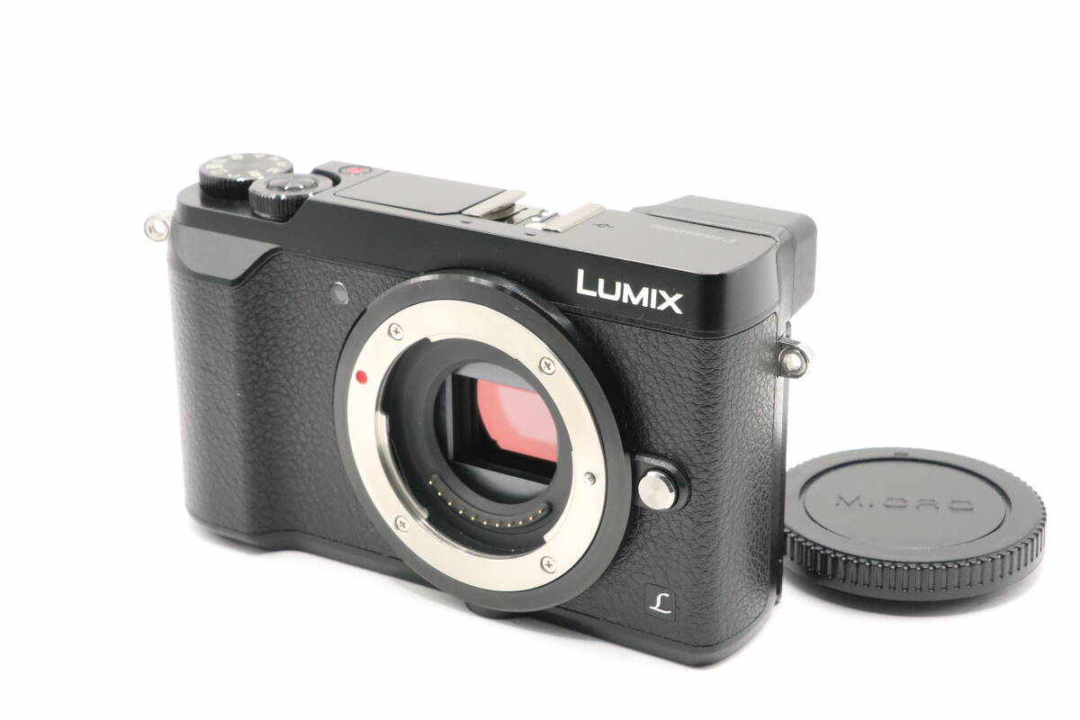2025年最新】Yahoo!オークション -panasonic gx7mk2の中古品 2025年最新】Yahoo!オークション -panasonic gx7mk2の中古品