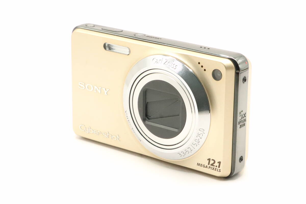 Yahoo!オークション -「dsc w270」(コンパクトデジタルカメラ Yahoo!オークション -「dsc w270」(コンパクトデジタルカメラ