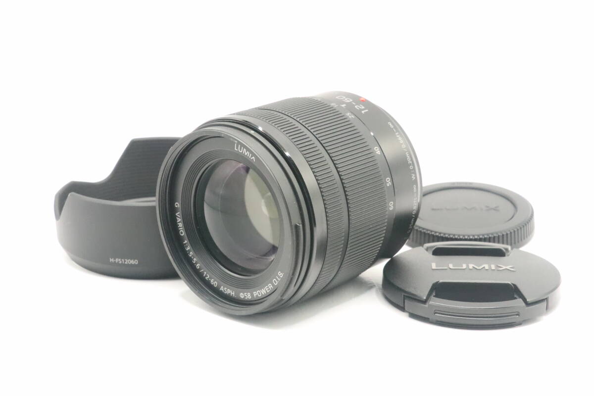 2025年最新】Yahoo!オークション -lumix 12-60の中古品・新品 2025年最新】Yahoo!オークション -lumix 12-60の中古品・新品