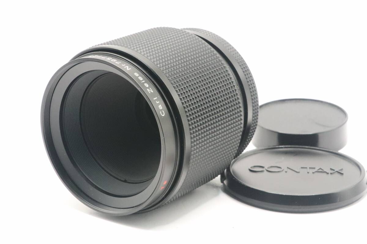 2025年最新】Yahoo!オークション -makro planar 60mm f2.8の中古 2025年最新】Yahoo!オークション -makro planar 60mm f2.8の中古