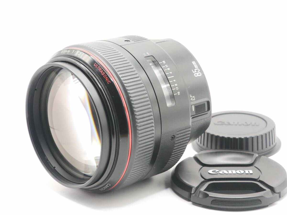 2025年最新】Yahoo!オークション -ef85mm f1.2l usmの中古品 2025年最新】Yahoo!オークション -ef85mm f1.2l usmの中古品