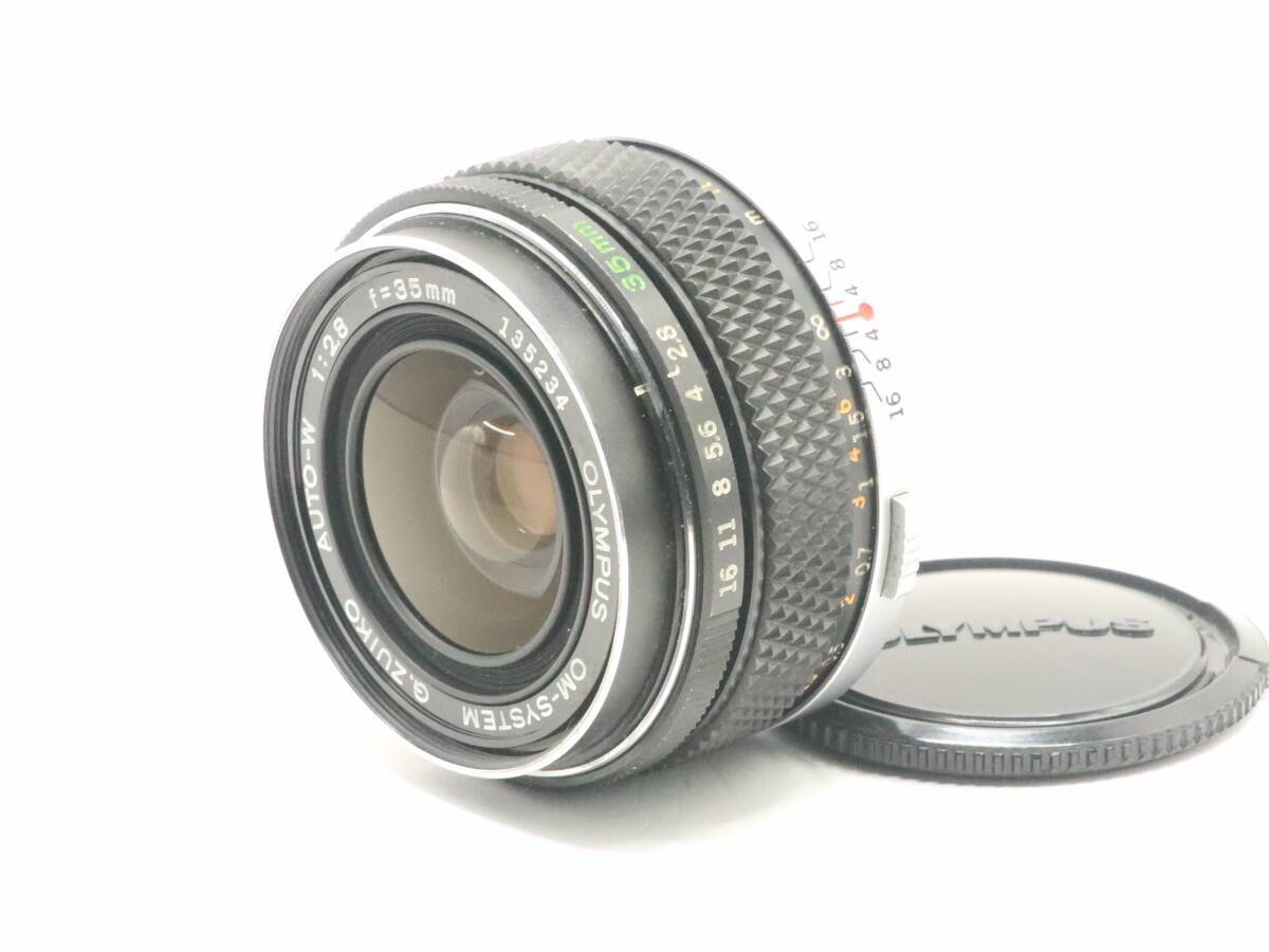2025年最新】Yahoo!オークション -zuiko 35mm f2.8の中古品 2025年最新】Yahoo!オークション -zuiko 35mm f2.8の中古品