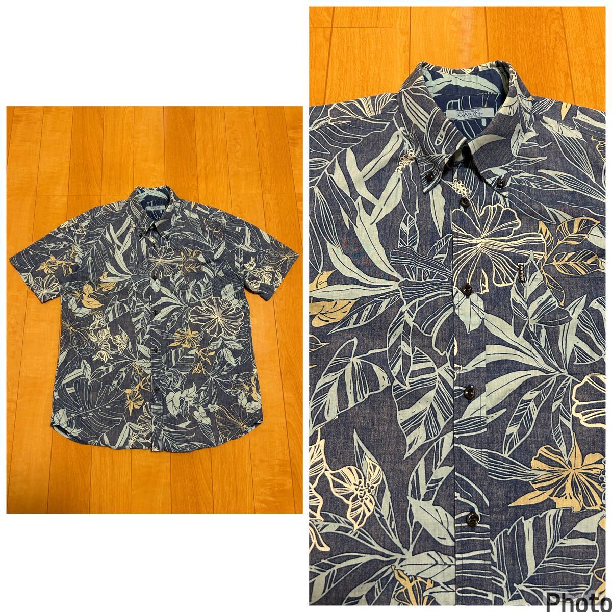 2025年最新】Yahoo!オークション -majunの中古品・新品・未使用 2025年最新】Yahoo!オークション -majunの中古品・新品・未使用
