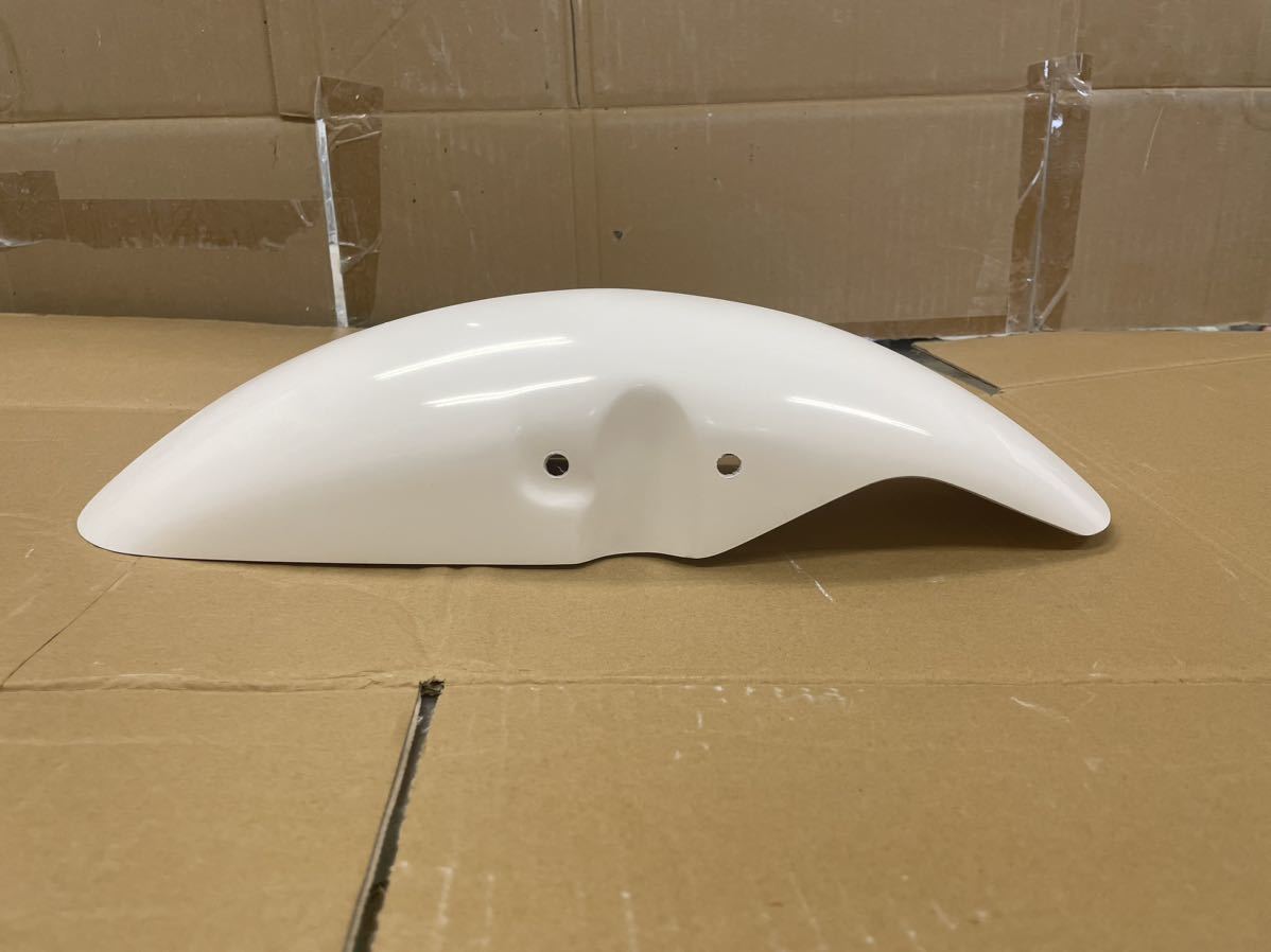 2025年最新】Yahoo!オークション -ns-1 フロントカウルの中古品 2025年最新】Yahoo!オークション -ns-1 フロントカウルの中古品