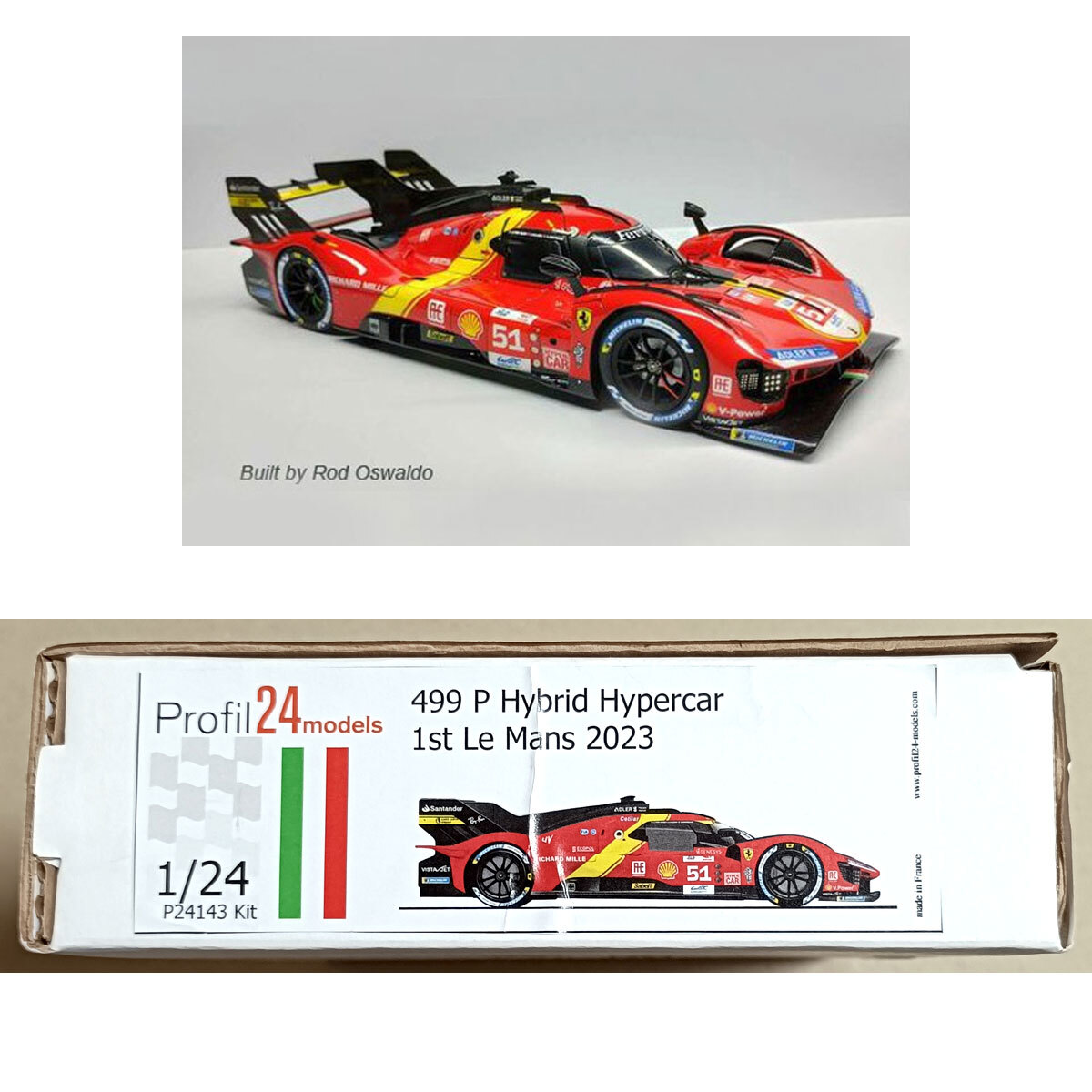 Yahoo!オークション -「(1/24 1:24) フェラーリ」の落札相場 Yahoo!オークション -「(1/24 1:24) フェラーリ」の落札相場
