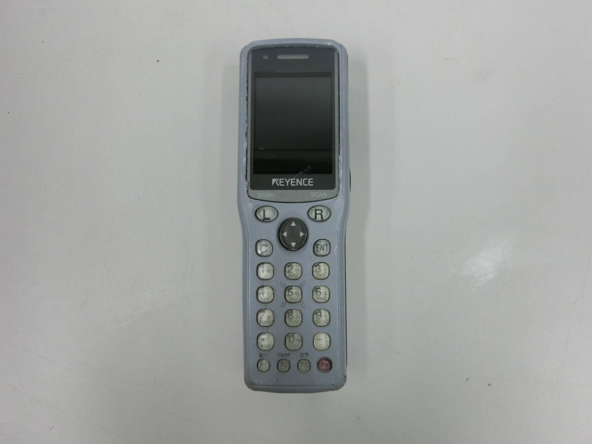 2025年最新】Yahoo!オークション -bt-1010wの中古品・新品・未 2025年最新】Yahoo!オークション -bt-1010wの中古品・新品・未