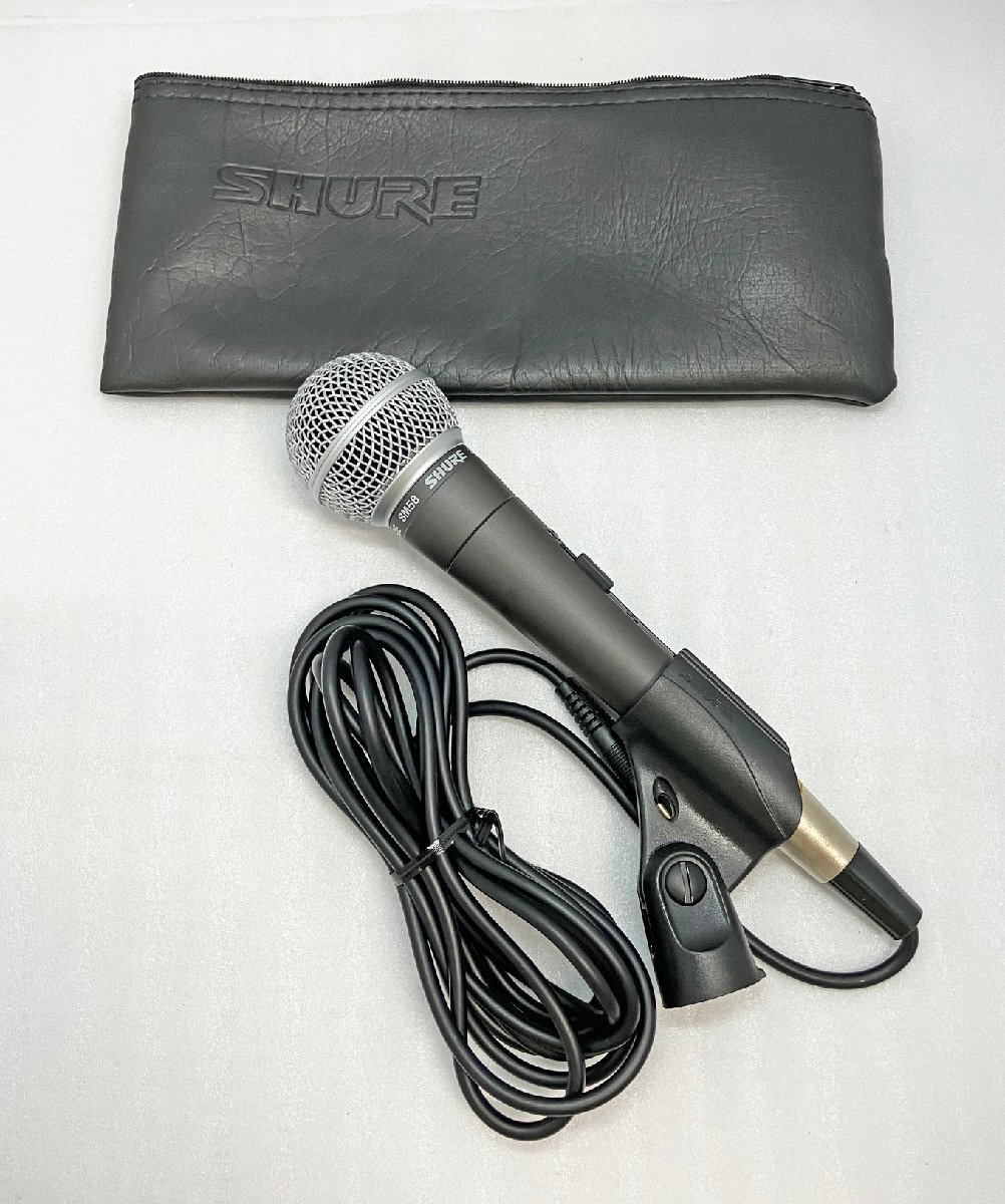 Yahoo!オークション -「sm58ジャンク」の落札相場・落札価格 Yahoo!オークション -「sm58ジャンク」の落札相場・落札価格