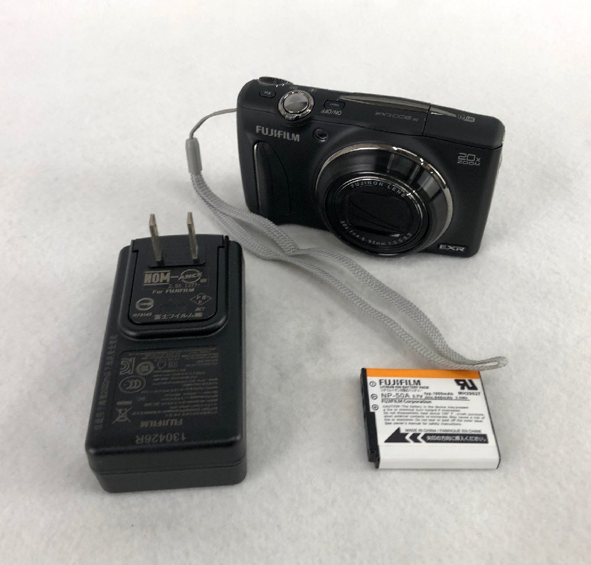 Yahoo!オークション -「fujifilm finepix f900exr」の落札相場 Yahoo!オークション -「fujifilm finepix f900exr」の落札相場