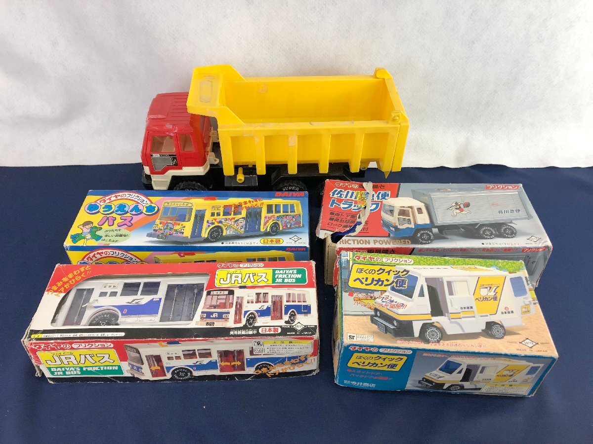 2025年最新】Yahoo!オークション -寺井商店(ミニカー)の中古品 2025年最新】Yahoo!オークション -寺井商店(ミニカー)の中古品