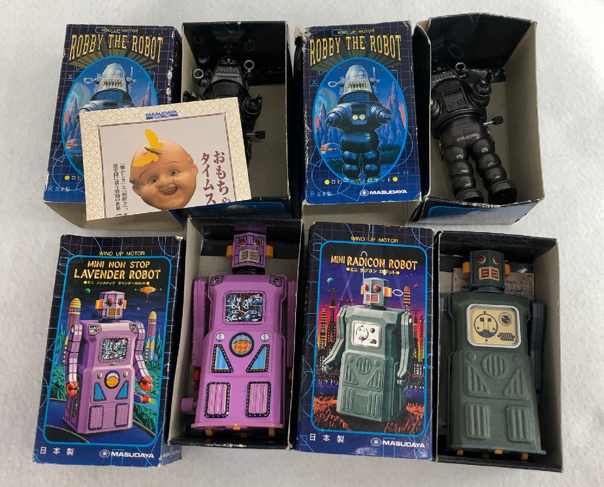 2025年最新】Yahoo!オークション -増田屋 玩具の中古品・新品 2025年最新】Yahoo!オークション -増田屋 玩具の中古品・新品