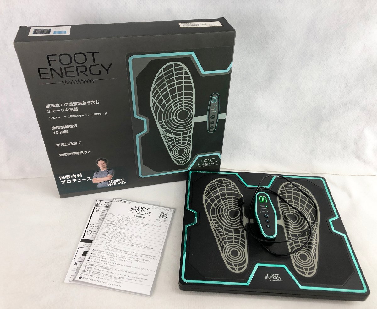 Yahoo!オークション -「prd-fte-01」の落札相場・落札価格 Yahoo!オークション -「prd-fte-01」の落札相場・落札価格