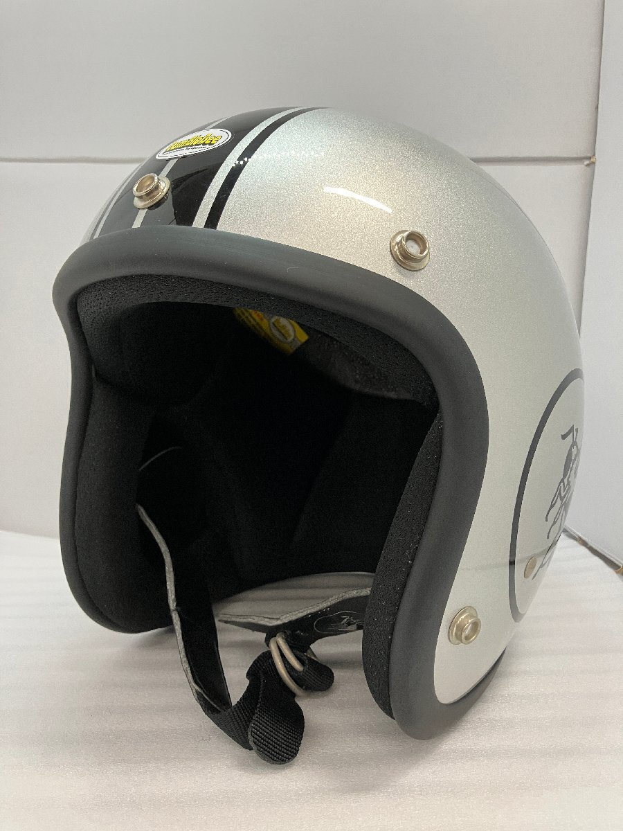 Yahoo!オークション -「立花ヘルメットshm」の落札相場・落札価格 Yahoo!オークション -「立花ヘルメットshm」の落札相場・落札価格