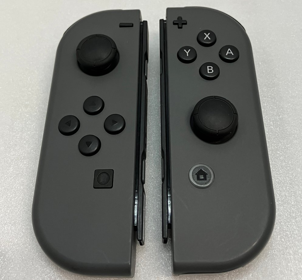 Yahoo!オークション -「015(」(ニンテンドースイッチ Yahoo!オークション -「015(」(ニンテンドースイッチ
