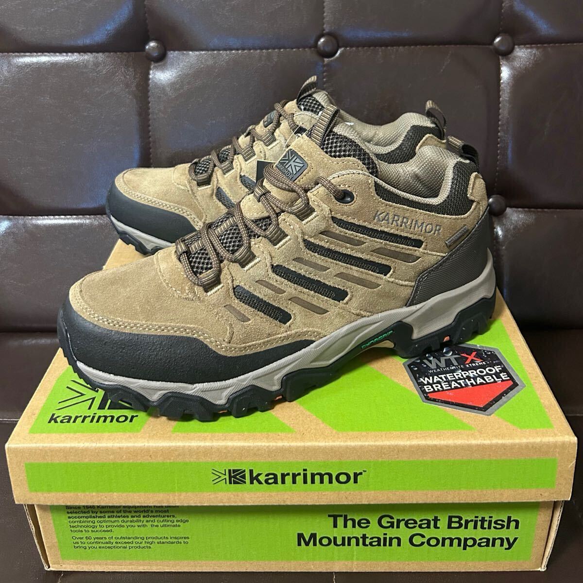 Yahoo!オークション -「カリマーkarrimor」(トレッキング Yahoo!オークション -「カリマーkarrimor」(トレッキング