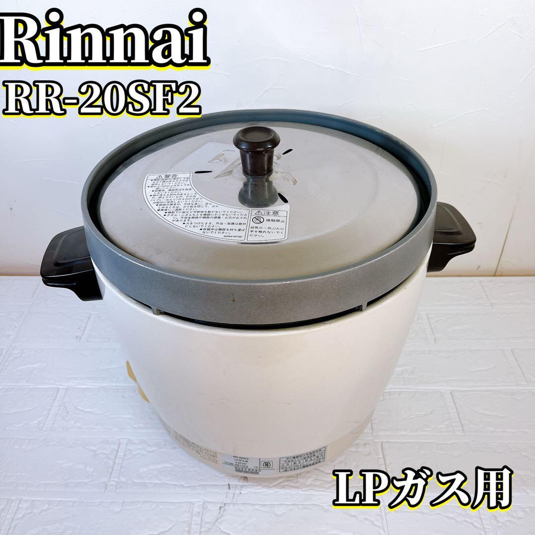 2025年最新】Yahoo!オークション -rr-20sf2(a)の中古品・新品 2025年最新】Yahoo!オークション -rr-20sf2(a)の中古品・新品