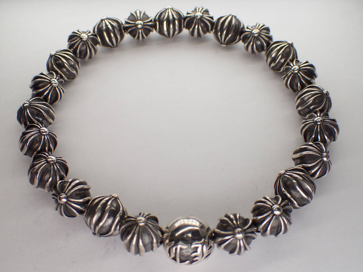 Đấu giá Bracelets Yahoo Auction Nhật Bản giá tốt trên Đấu giá Bracelets Yahoo Auction Nhật Bản giá tốt trên