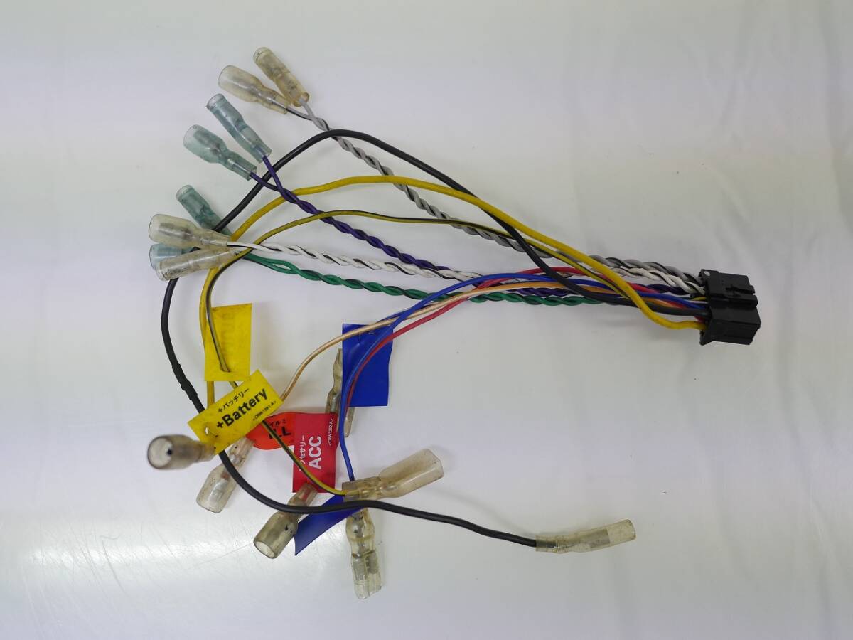 Yahoo!オークション -「カロッツェリア deh-p730」(カー Yahoo!オークション -「カロッツェリア deh-p730」(カー