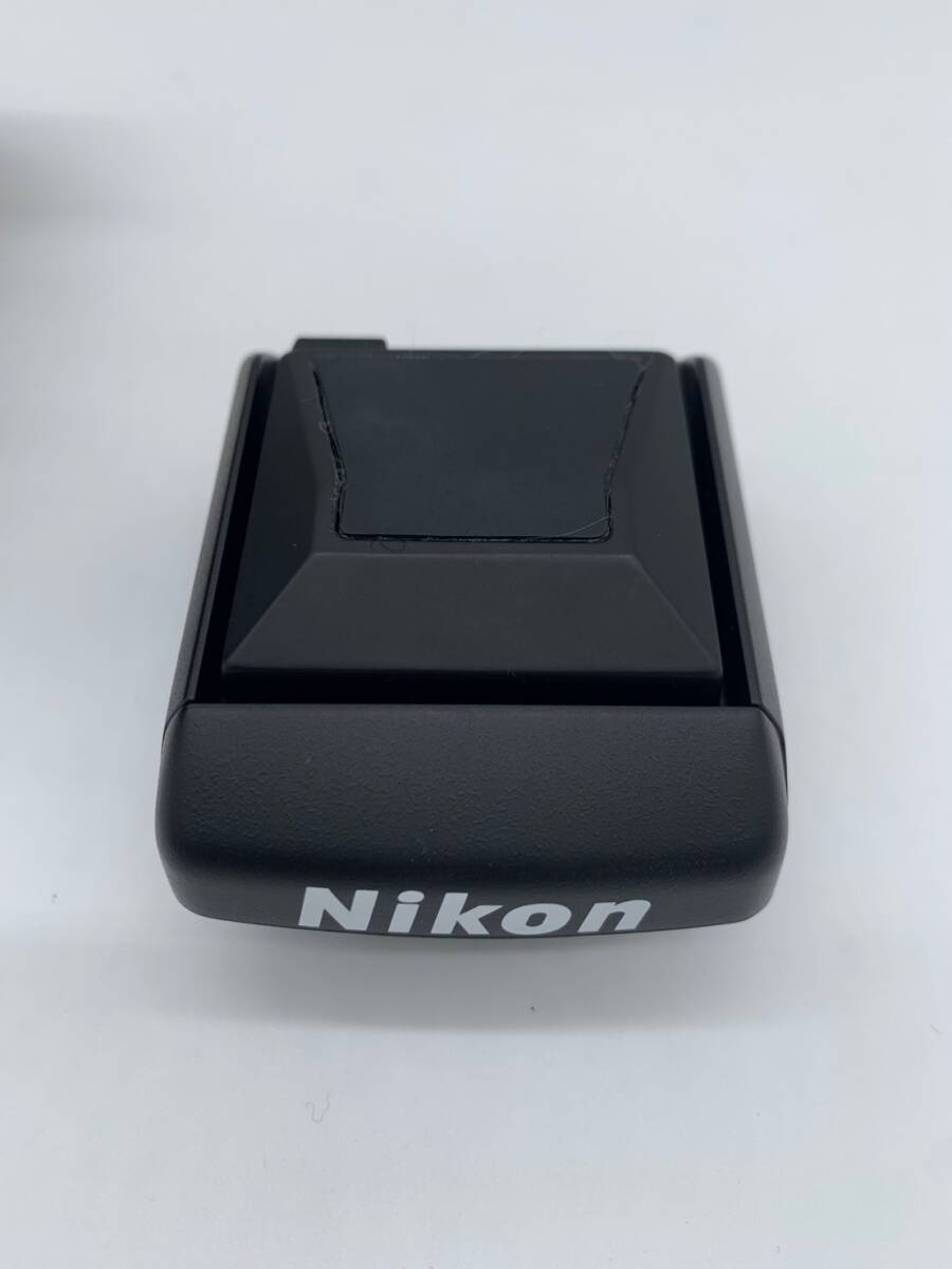 2025年最新】Yahoo!オークション -nikon f ウエストレベル 2025年最新】Yahoo!オークション -nikon f ウエストレベル