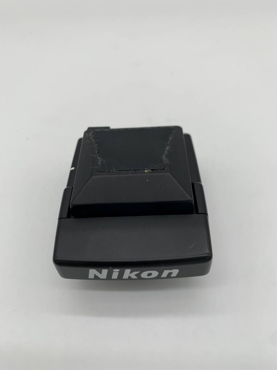 2025年最新】Yahoo!オークション -nikon f ウエストレベル 2025年最新】Yahoo!オークション -nikon f ウエストレベル