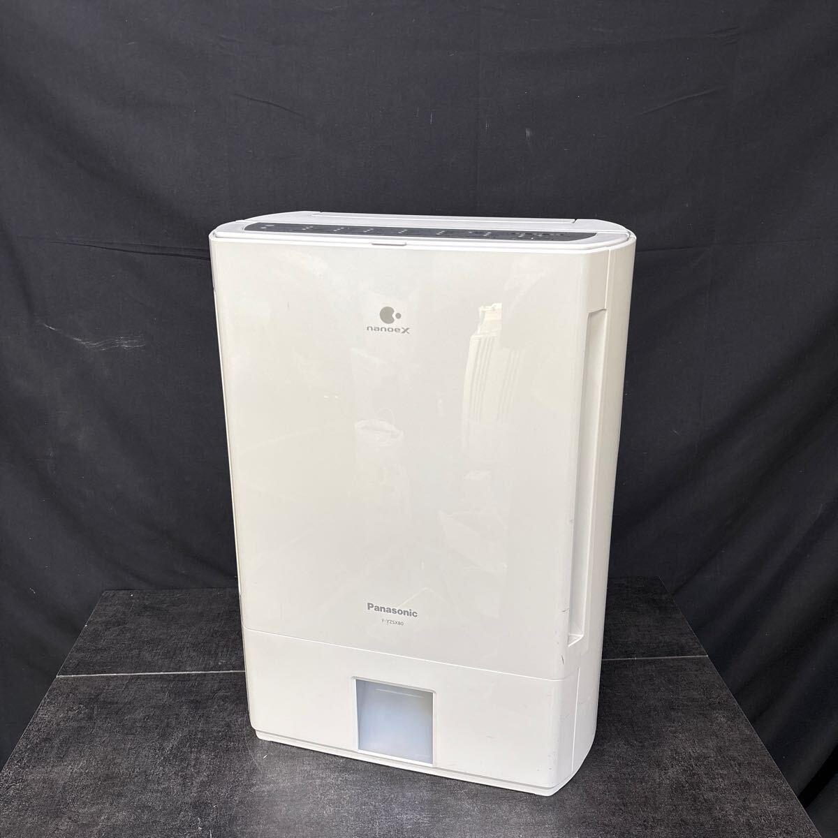Yahoo!オークション -「除湿機 パナソニック 80」の落札相場 Yahoo!オークション -「除湿機 パナソニック 80」の落札相場