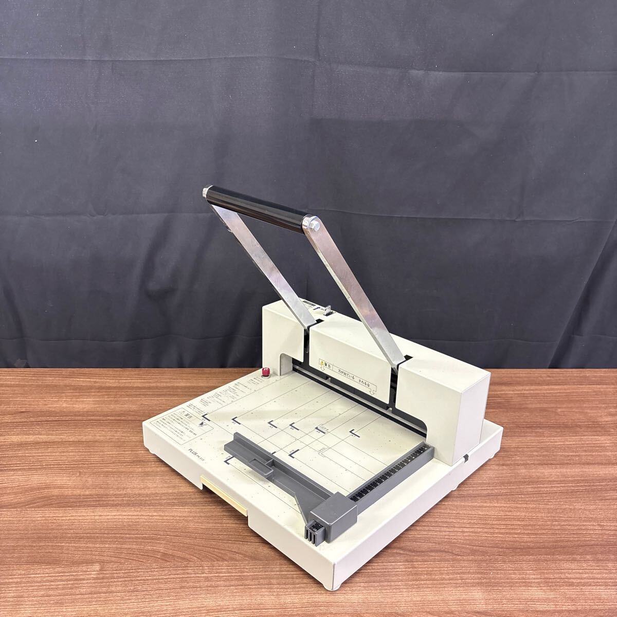 Yahoo!オークション -「pk-513」の落札相場・落札価格 Yahoo!オークション -「pk-513」の落札相場・落札価格