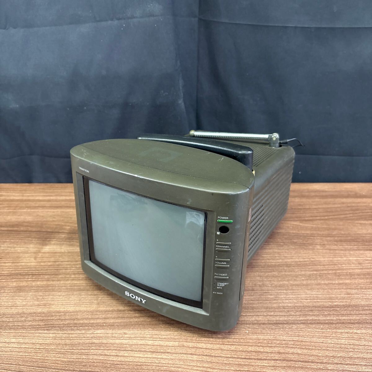 Yahoo!オークション - 371 レトロ アンティーク ナショナル 白黒 Yahoo!オークション - 371 レトロ アンティーク ナショナル 白黒