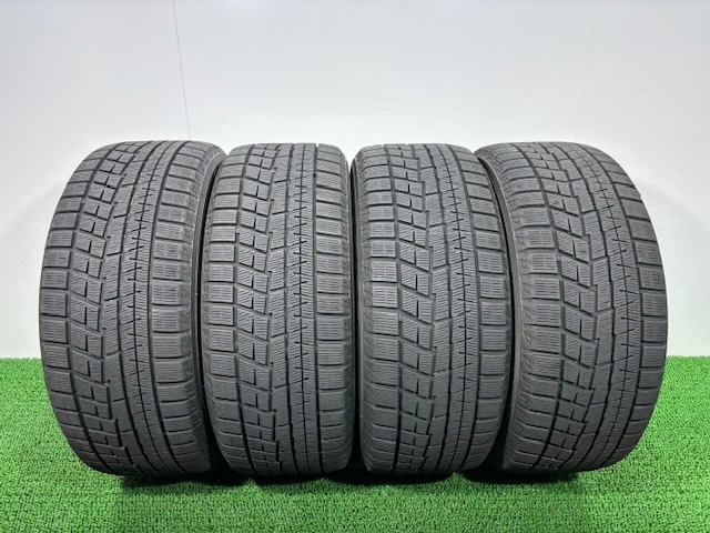 2025年最新】Yahoo!オークション -225 45r17 スタッドレスの中古 2025年最新】Yahoo!オークション -225 45r17 スタッドレスの中古