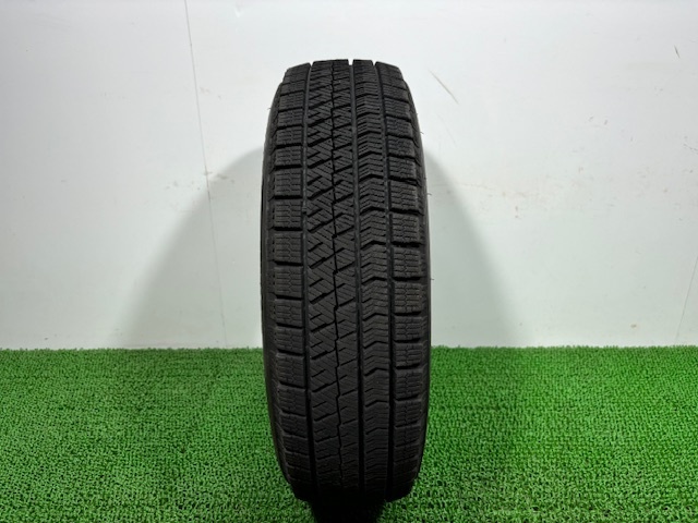 2025年最新】Yahoo!オークション -vrx2 155 65r14の中古品・新品 2025年最新】Yahoo!オークション -vrx2 155 65r14の中古品・新品